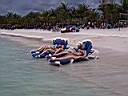 Mexico2005 036.jpg